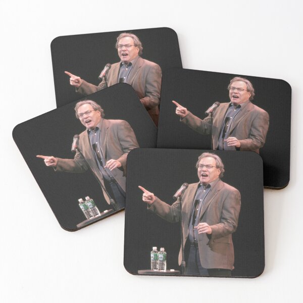 Item preview, Lewis Black Photograph designed and sold by ConcertImages.
