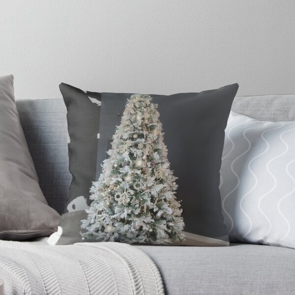 Aperçu de l'œuvre Beau sapin de Noël créée et vendue par nelu2021.