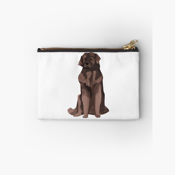 Item preview, Leonberger Dog designed and sold by KrisSidDesigns.