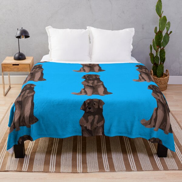 Item preview, Leonberger Dog designed and sold by KrisSidDesigns.