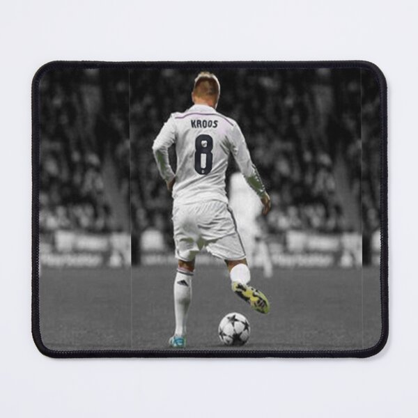 Item preview, Toni Kroos designed and sold by Webbed Toe Design's.