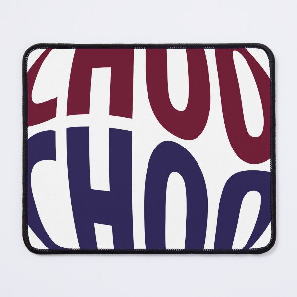 Item preview, Delta Gamma Rho Choo Choo designed and sold by larajharper.