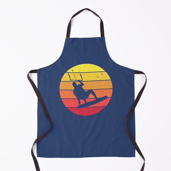 Item preview, Kiteboarding designed and sold by Esskay Designs.