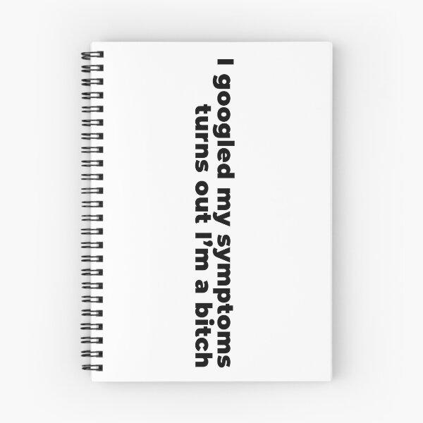 Item preview, Funny quote t shirt - Gift idea designed and sold by DGCollab.