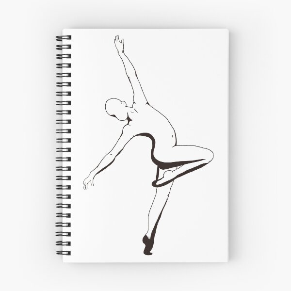 Item preview, Dance designed and sold by Melodicazure6.