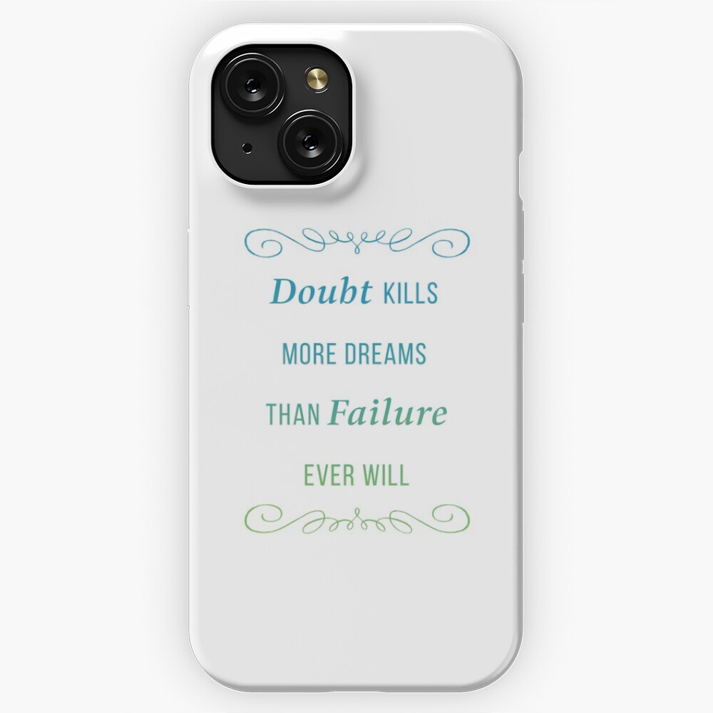 Item preview, iPhone Snap Case designed and sold by JDJDesign.
