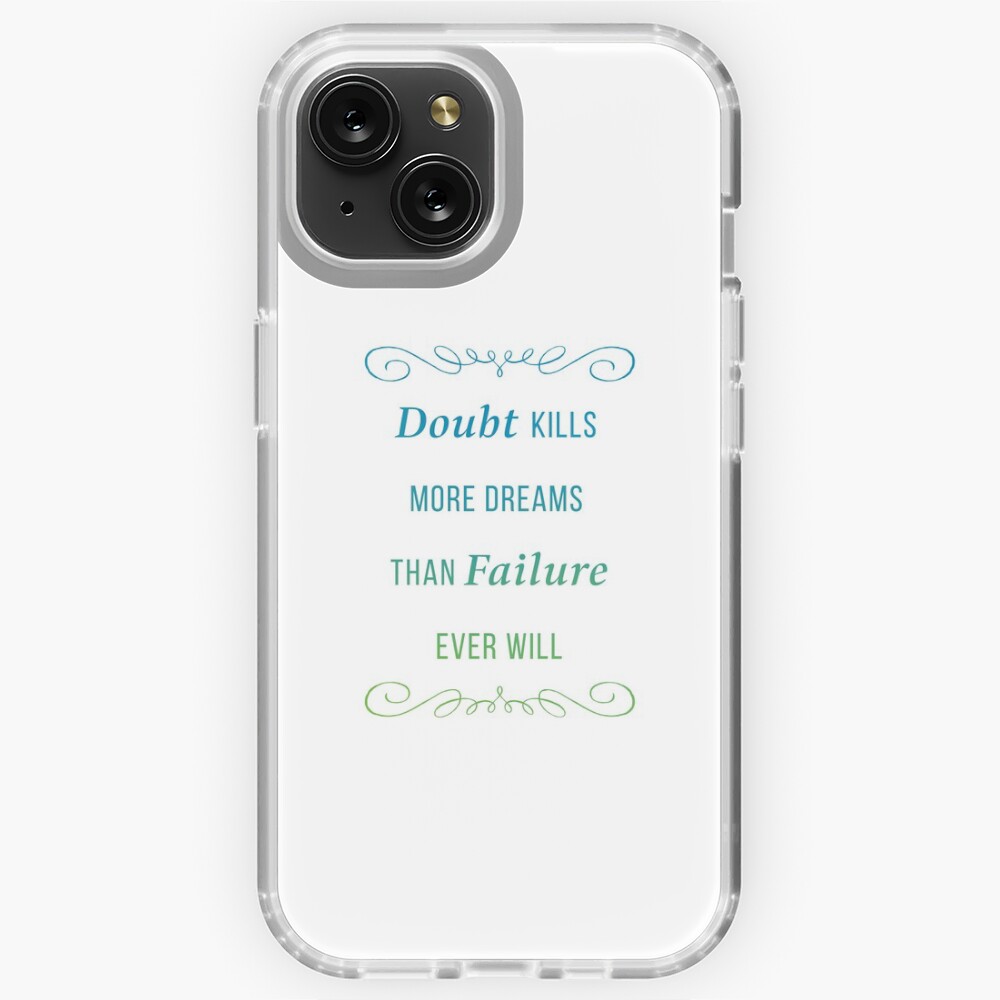 Item preview, iPhone Soft Case designed and sold by JDJDesign.