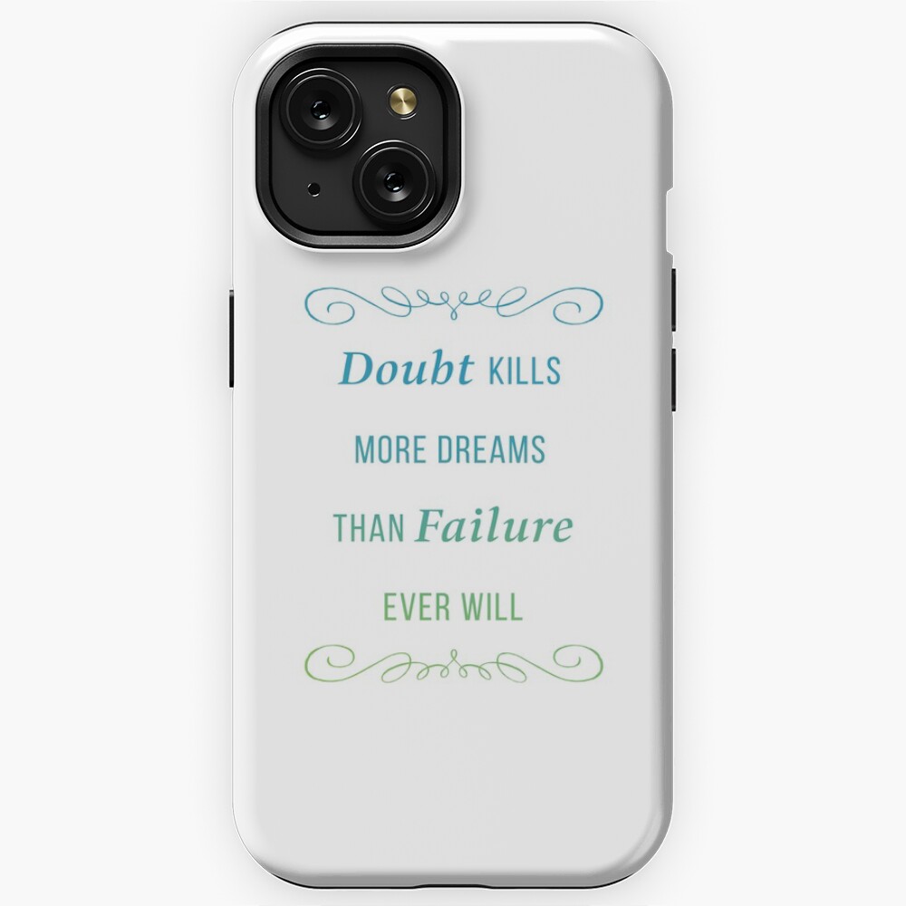 Item preview, iPhone Tough Case designed and sold by JDJDesign.