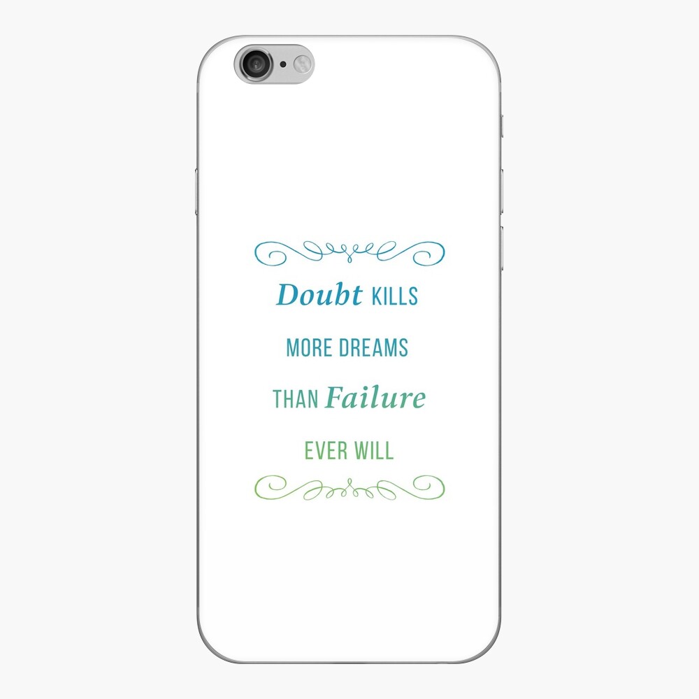 Item preview, iPhone Skin designed and sold by JDJDesign.
