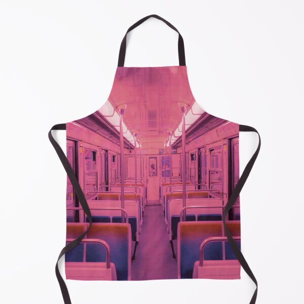 Item preview, anime train designed and sold by s0yp.