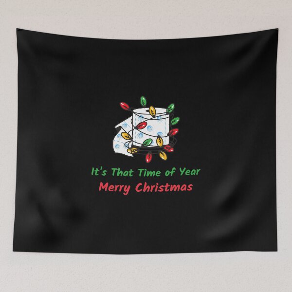 Item preview, That time of year, merry Christmas  designed and sold by avit1.