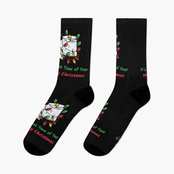 Item preview, That time of year, merry Christmas  designed and sold by avit1.