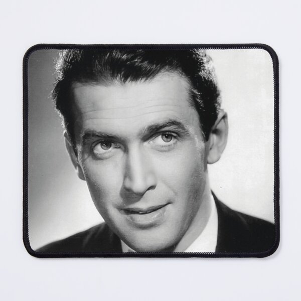 Item preview, James Stewart designed and sold by Jools-57.