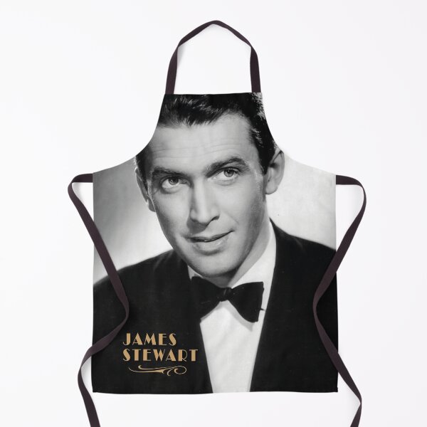 Item preview, James Stewart designed and sold by Jools-57.