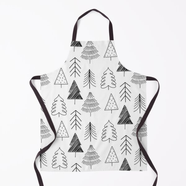 Item preview, Christmas mood on white background designed and sold by TrendyThings37.