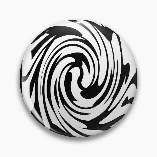 Item preview, Reverse designed and sold by Zeyad Ahmed.
