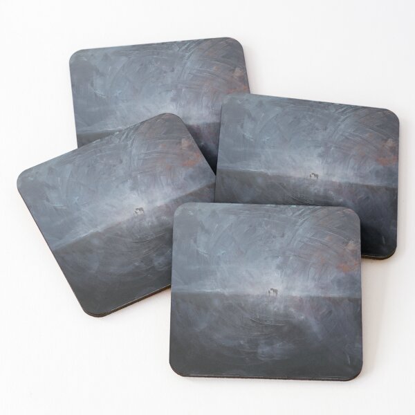 Item preview, Mist designed and sold by Ronfrenofert.