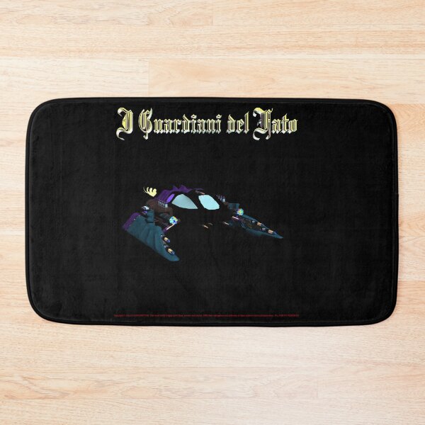Item preview, 433. The Guardians of Fate (Shewkaul "Predator" star-fighter) designed and sold by ciullocorp.