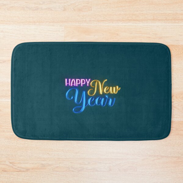 Item preview, Happy new year designed and sold by Billlogan.