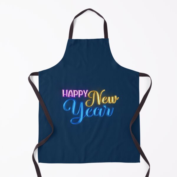 Item preview, Happy new year designed and sold by Billlogan.