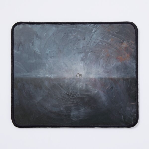 Item preview, Mist designed and sold by Ronfrenofert.