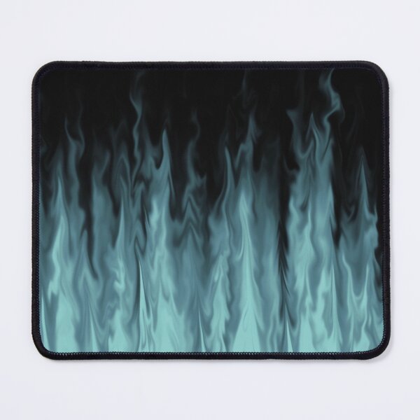 Item preview, Blue heat designed and sold by Thea B Creates.