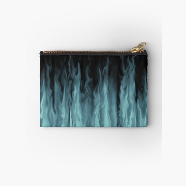 Item preview, Blue heat designed and sold by Thea B Creates.