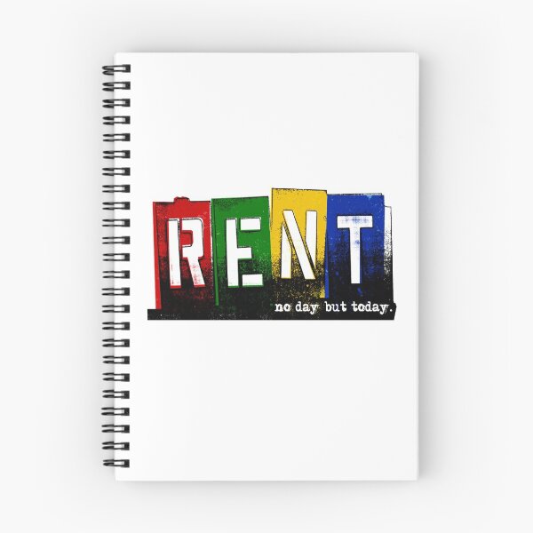 Item preview, RENT no day but today designed and sold by troublxs.
