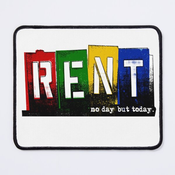 Item preview, RENT no day but today designed and sold by troublxs.