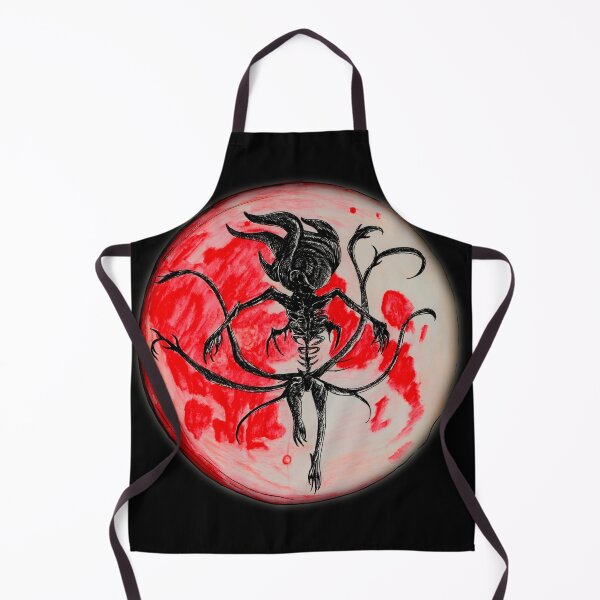 Item preview, Flora of the Moon designed and sold by DarkSunlight.