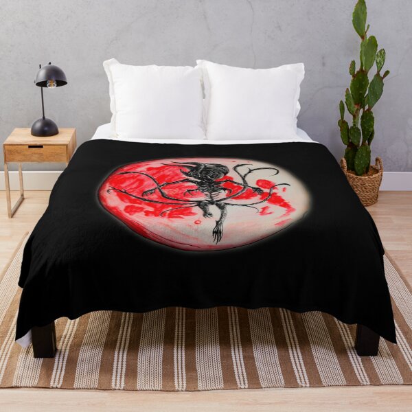 Item preview, Flora of the Moon designed and sold by DarkSunlight.