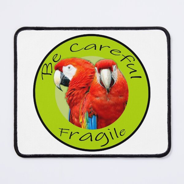 Artikelvorschau, Ein Arara-Vermelha entworfen und verkauft von Art Store Stickers.