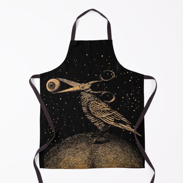 Item preview, Mystery & Magic  designed and sold by Metafables.