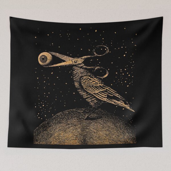 Item preview, Mystery & Magic  designed and sold by Metafables.