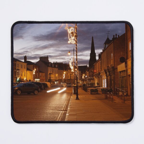 Item preview, STREET LIGHTS designed and sold by andrewsaxton.