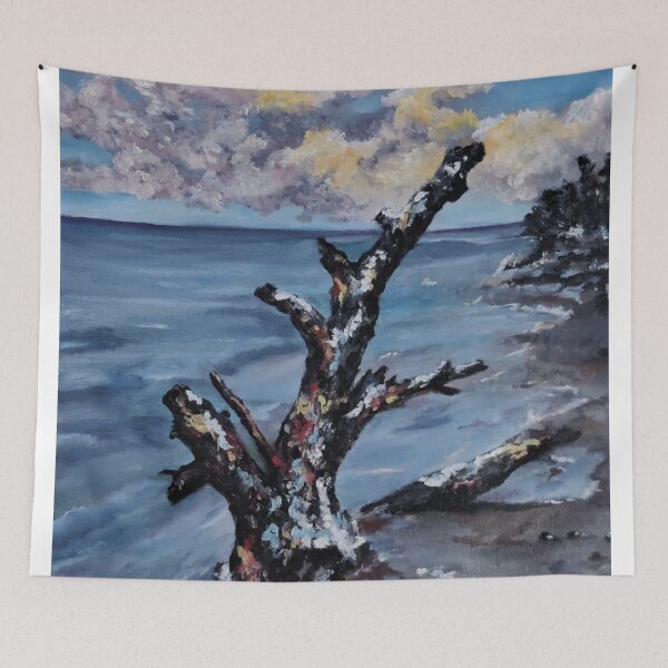 Item preview, Guardian Tree designed and sold by Luna-Smith.