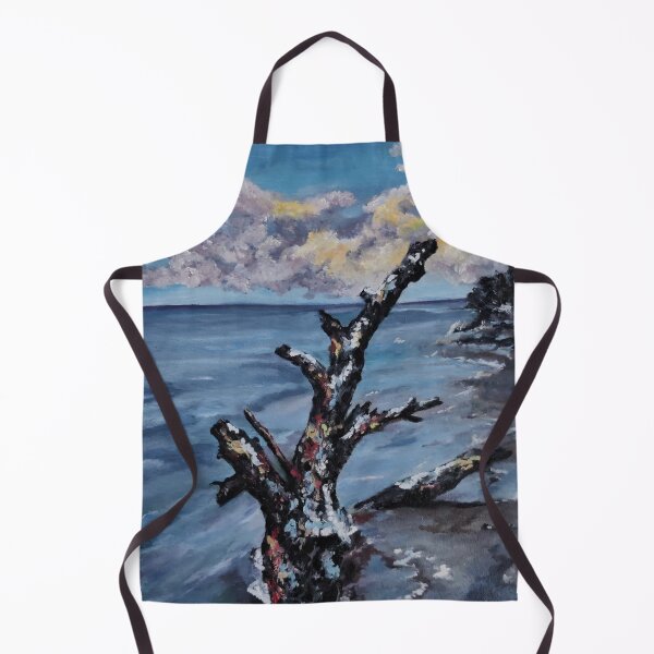 Item preview, Guardian Tree designed and sold by Luna-Smith.