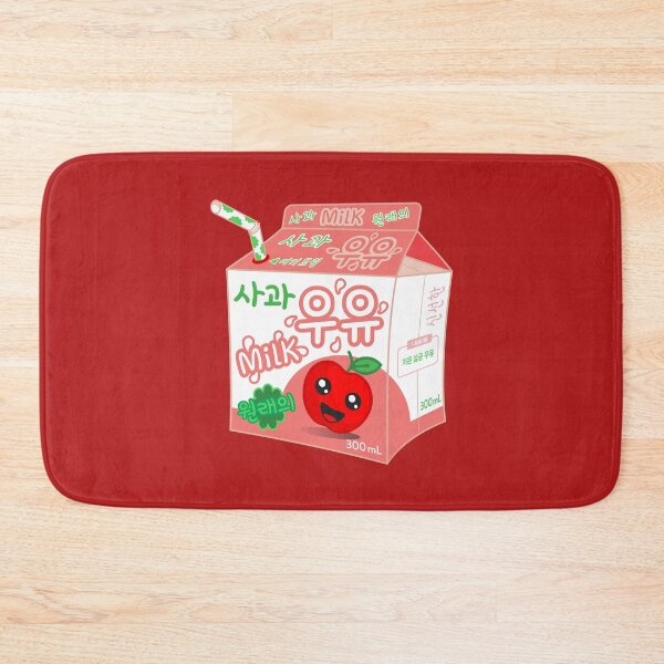 Item preview, Apple Milk designed and sold by PixSmart.