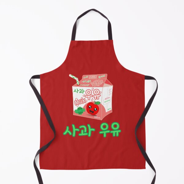 Item preview, Apple Milk designed and sold by PixSmart.