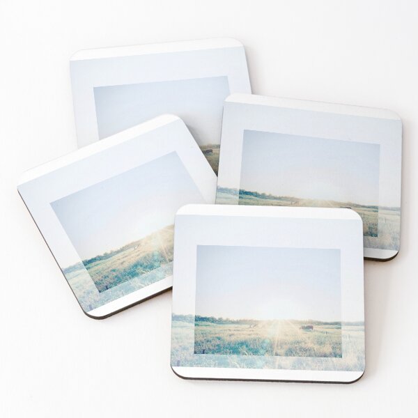 Item preview, sunshine on everyone - photo collage designed and sold by natural-neutral.