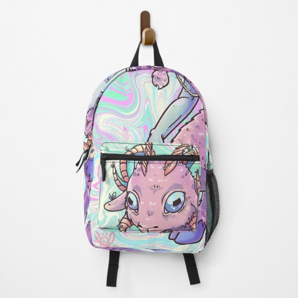 Item preview, Pastel Goatman designed and sold by MedussaSolar.