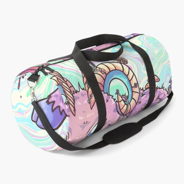 Item preview, Pastel Goatman designed and sold by MedussaSolar.