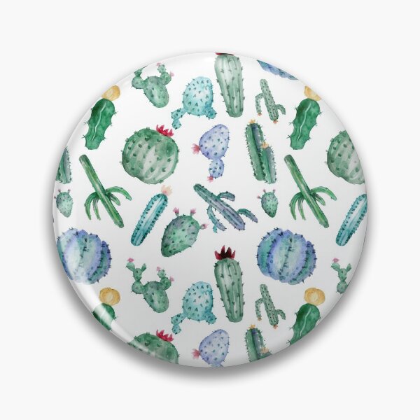 Item preview, Not Friendly Do Not Touch designed and sold by yyolka.