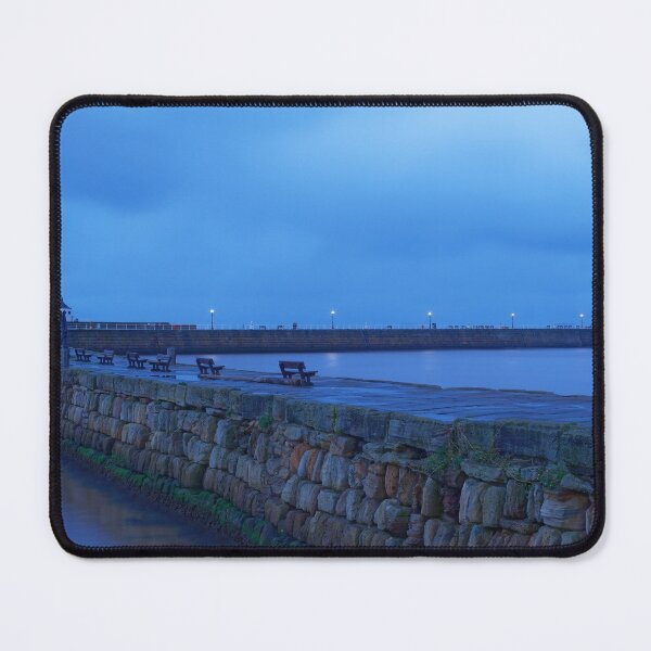 Item preview, ROUND AND OUT designed and sold by andrewsaxton.