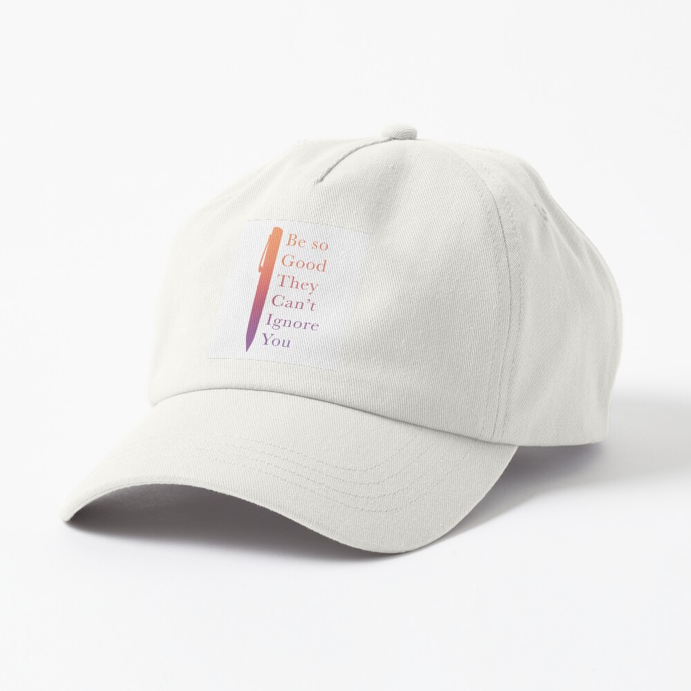 Item preview, Dad Hat designed and sold by JDJDesign.