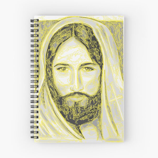 Item preview, PERSONAL JESUS designed and sold by ElioEvang.