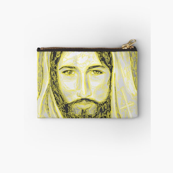 Item preview, PERSONAL JESUS designed and sold by ElioEvang.