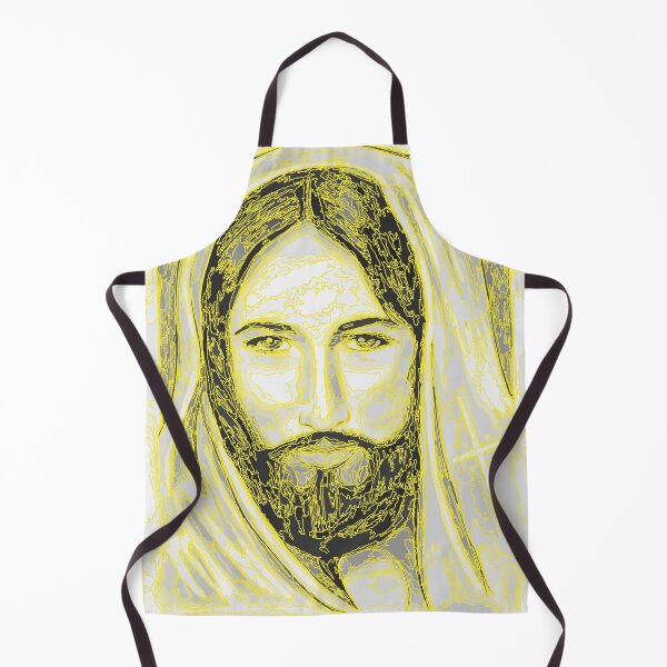 Item preview, PERSONAL JESUS designed and sold by ElioEvang.