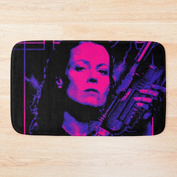 Item preview, Alien Resurrection: Ripley 8 designed and sold by Bootleg Factory.
