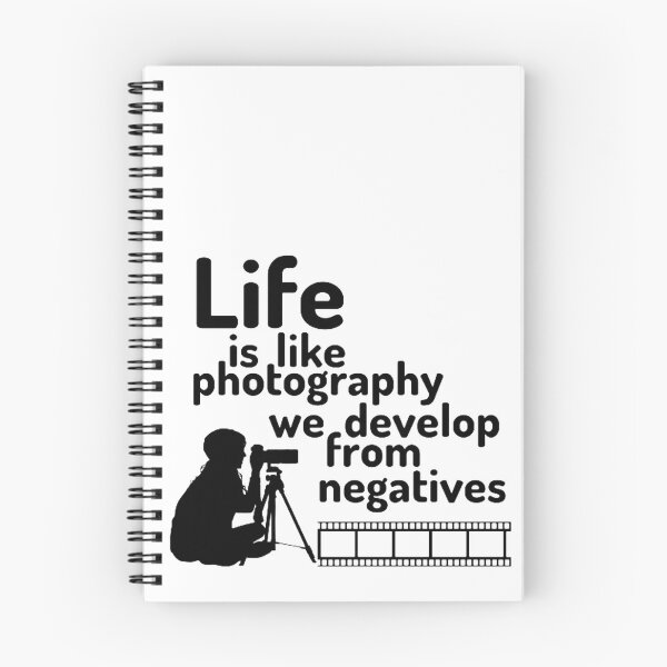 Item preview, life like photography designed and sold by zoh0rali.